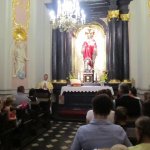 Pielgrzymka do Częstochowy i Krakowa