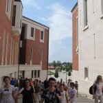 Pielgrzymka do Częstochowy i Krakowa