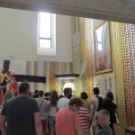 Pielgrzymka do Częstochowy i Krakowa