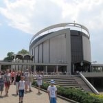 Pielgrzymka do Częstochowy i Krakowa