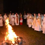 Wielka Sobota 2016