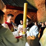 Wielka Sobota 2016