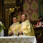 2016 - Wielka Sobota 2016