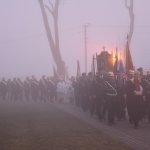 Wielkanoc 2016