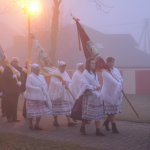 Wielkanoc 2016