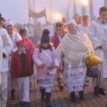 Wielkanoc 2016