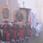 Wielkanoc 2016