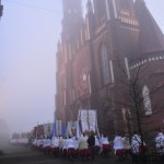 Wielkanoc 2016