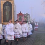Wielkanoc 2016