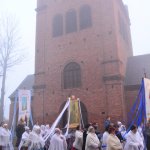 Wielkanoc 2016