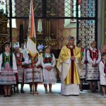Boże Ciało