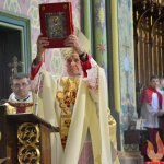 Boże Ciało