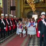 Boże Ciało