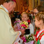 Boże Ciało