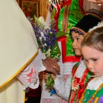 Boże Ciało