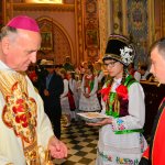 Boże Ciało