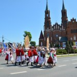 Boże Ciało