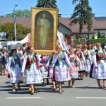 Boże Ciało