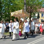 Boże Ciało