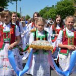 Boże Ciało