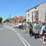 Boże Ciało