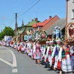 Boże Ciało