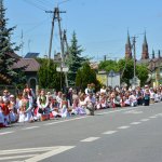 Boże Ciało