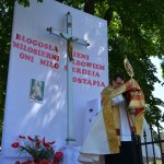 Boże Ciało