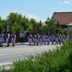 Boże Ciało