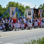 Boże Ciało