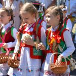 Boże Ciało