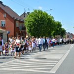 Boże Ciało