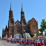 Boże Ciało