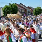 Boże Ciało