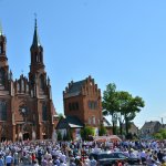 Boże Ciało