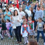 II Koncert Uwielbienia na Kurpiach