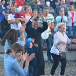 II Koncert Uwielbienia na Kurpiach