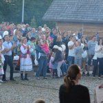 II Koncert Uwielbienia na Kurpiach
