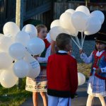 II Koncert Uwielbienia na Kurpiach