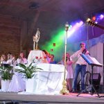 II Koncert Uwielbienia na Kurpiach