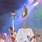 II Koncert Uwielbienia na Kurpiach