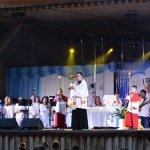 II Koncert Uwielbienia na Kurpiach