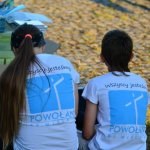 II Koncert Uwielbienia na Kurpiach