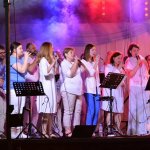 II Koncert Uwielbienia na Kurpiach