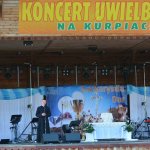 II Koncert Uwielbienia na Kurpiach