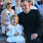 II Koncert Uwielbienia na Kurpiach