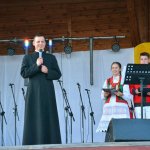 Koncert Uwielbienia