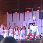 Koncert Uwielbienia