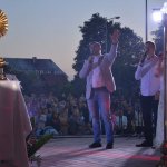 Koncert Uwielbienia
