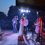 Koncert Uwielbienia